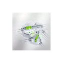 Zestaw power dodatek switch&trigger