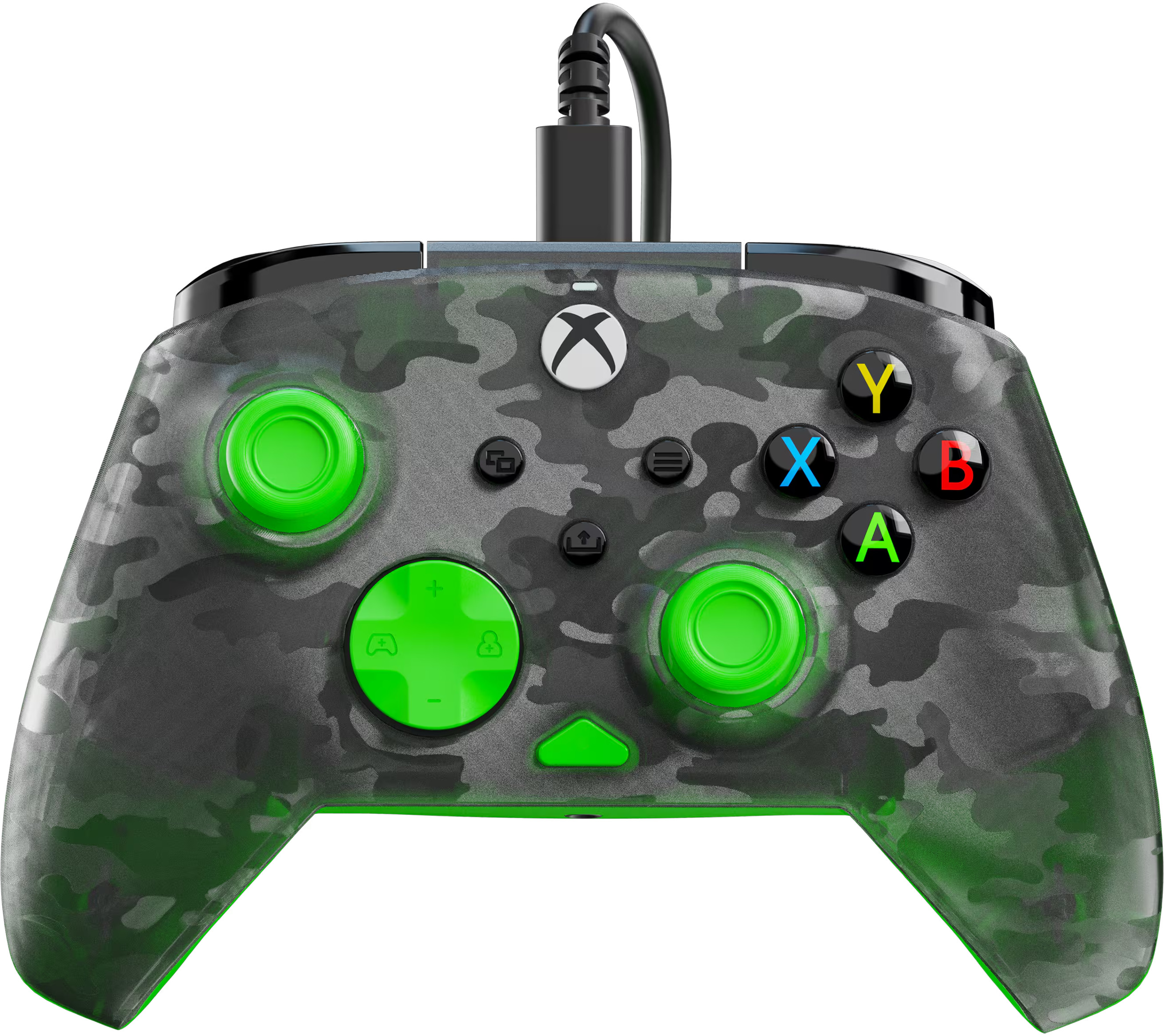 TURTLE BEACH TBC-2001-55