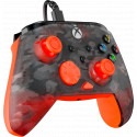 Turtle Beach controller Rematch Core Xbox, ghost camo B&O