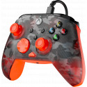 Turtle Beach controller Rematch Core Xbox, ghost camo B&O