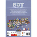 Gra bot factory (pl)