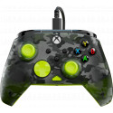 Turtle Beach controller Rematch Core Xbox, ghost camo B&Y