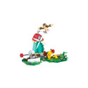 pokemon construx maamõõdu tuulik klotsid