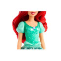 Disney princess Ariel nukk