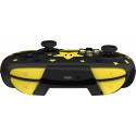 Turtle Beach juhtmevaba mängupult Rematch Nintendo, Super Mario Star