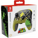 Turtle Beach juhtmevaba mängupult Rematch Nintendo, Super Mario Star