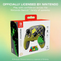 Turtle Beach wireless controller Rematch Nintendo, Super Mario Star