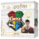 Gra cortex Harry Potter