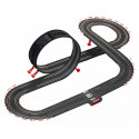 Tor go heads-up racing 4,9m