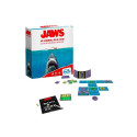 Gra shuffle jaws szczęki