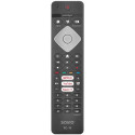 Savio universal remote RC-16 Philips