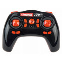 Helikopter rc red bull cobra tah-1f