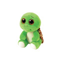 Maskotka ty Żółw turbo 15 cm