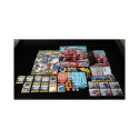 Dodatek zombicide 2 washington z.c lauamängule