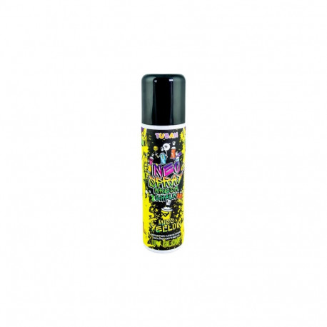 Neo kreda spray 150 ml kollane