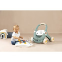 Chodzik little 3-in-1