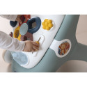Chodzik little 3-in-1