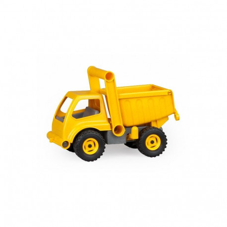 Wywrotka ecoactives 27 cm