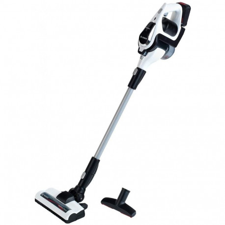 Bosch tolmuimeja unlimited