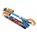 2-rattaline tõukeratas - Hot Wheels