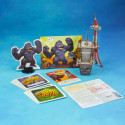 Gra potwory w tokio king kong dodatek