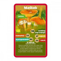 top trumps seenemäng kaardimäng