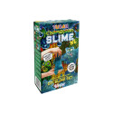 Zestaw super slime xl - kameleon