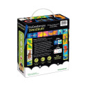 Domino dinosaurused