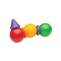Stick-o basic 30-osaline klotsid