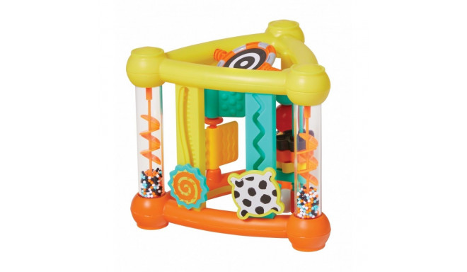 Aktywne centrum zabawy infantino