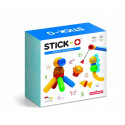 Stick-o kalapüügikomplekt 26 osa