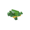 Klocki 90 elementów kids blocks