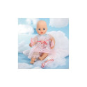 Baby annabell suknia 43 cm