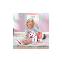 Baby annabell mały uroczy kucyk