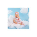 Baby annabell suknia 43 cm