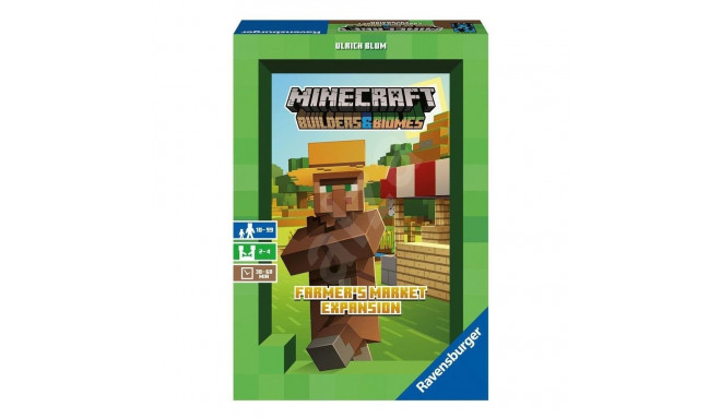 minecraft lisa