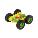 rc mini turnator 2.0 2,4ghz kaugjuhitav sõiduk