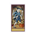 deviant moon standard tarotkaardid