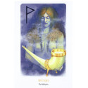 tarot rune vision kaardid gb