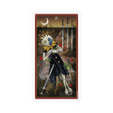 Karty tarot deviant moon standard