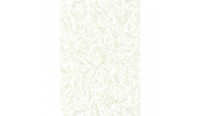 Karty tarot power loomakaardid