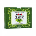Karty 2x55 classic