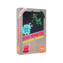 Dodatek do gry boss monster - 2 następny poziom