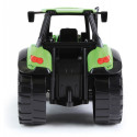 traktor agrotron kopaga lahtiselt karbis