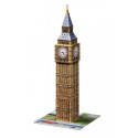 Puzzle 216 elementów big ben