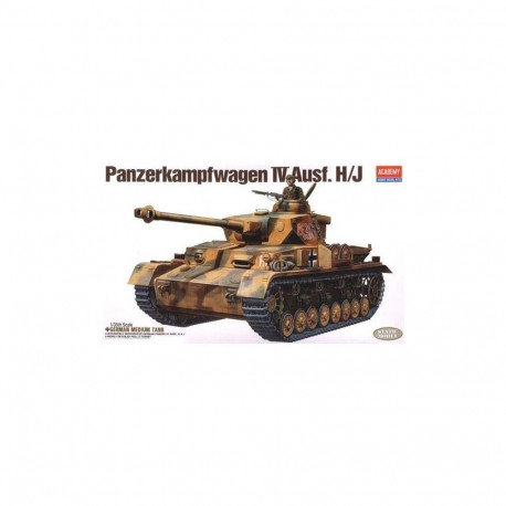 Teaduskomplekt väljakaevamised – velociraptor