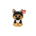 ty beanie boos saksa lambakoer spirit 24 cm mänguasi