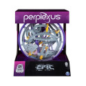 Gra labirynt kulkowy 3d perplexus