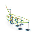 Tor kulkowy skyrail evolution