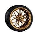 technic 42115 lamborghini sian fkp 37 klotsid